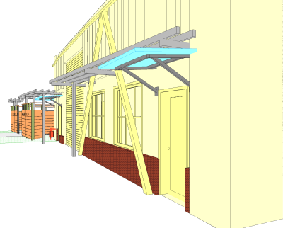 Facade SE.PNG