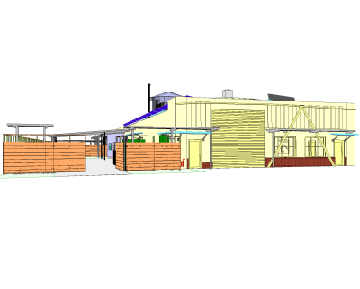 Facade SW.PNG