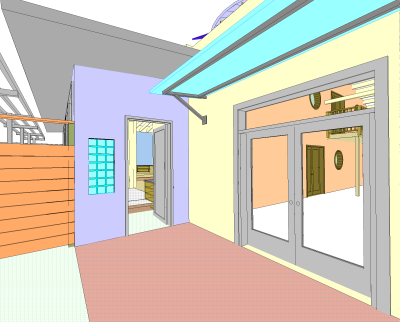 Front Doors.PNG