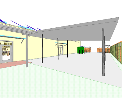 Yard NW.PNG