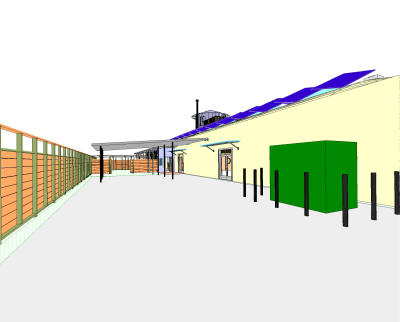 Yard SW.PNG