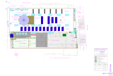 Site Plan.PNG