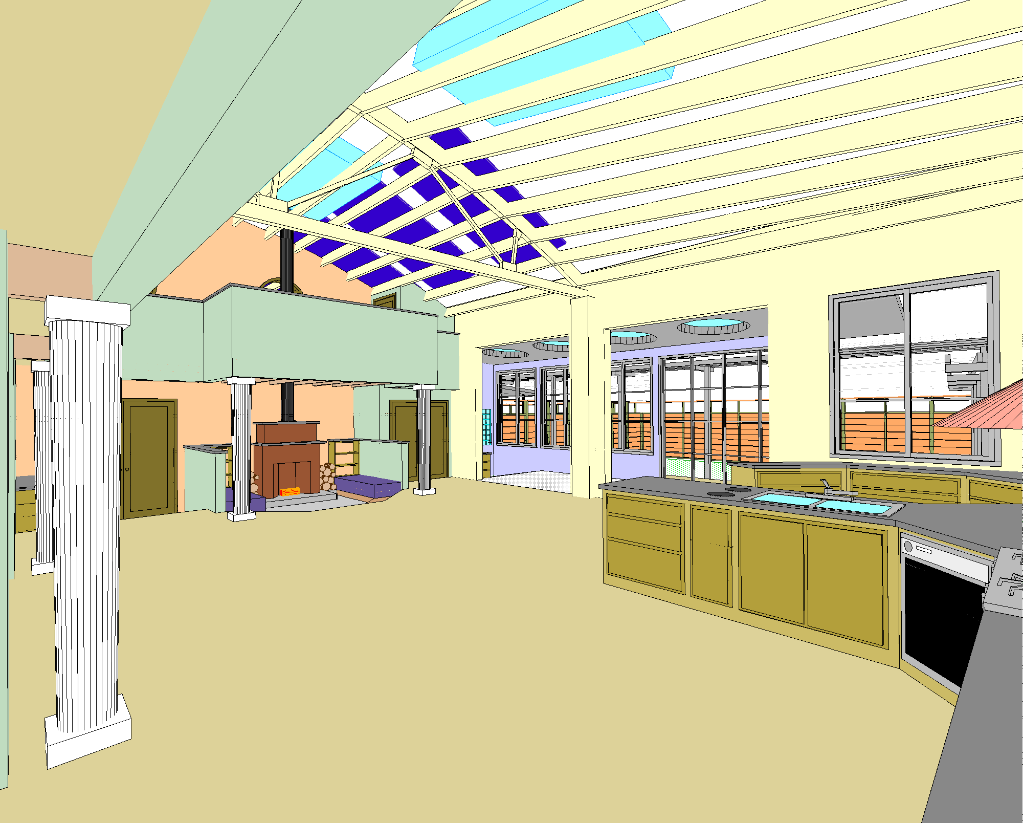 Main Room NE.PNG