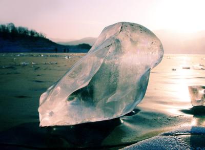 ice_images