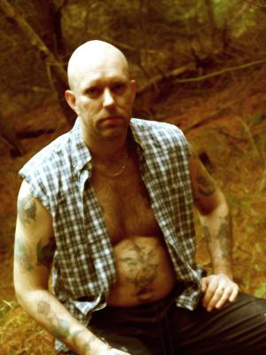 phil__tattoobaldy