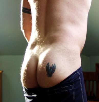 u16/scorpionimages/medium/42031298.SS332crop.jpg