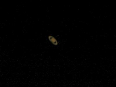 Saturn4