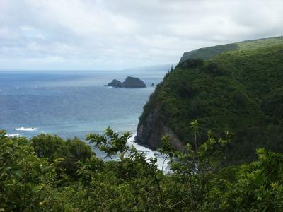 Pololu Point