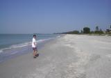 Fort Myers and Captiva Beach