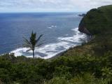 Pololu Point