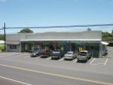 The Local Food Court in Kapaau
