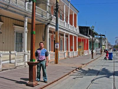 u16/semensoy/medium/42100384.iquiquechile.jpg