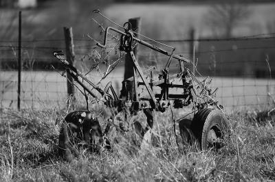 Plough