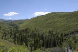 Grand Mesa, Colorado