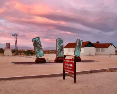 Twentynine Palms Museum.jpg