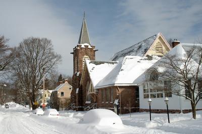 DSC_5469a_web.jpg