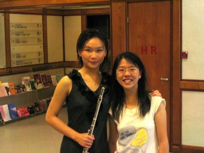 u16/sharonchiew/medium/20167525.101_0128.jpg