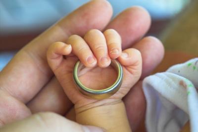 Little Hands 2