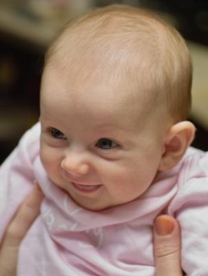 little cutie 2