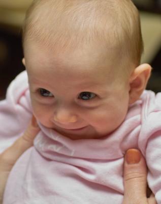 little cutie 4