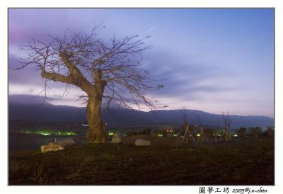 DSC_1500.jpg
