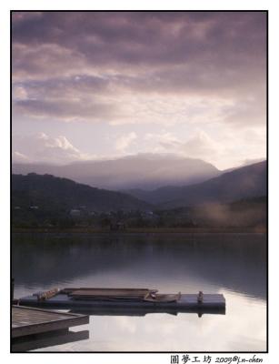 CRW_0386.jpg