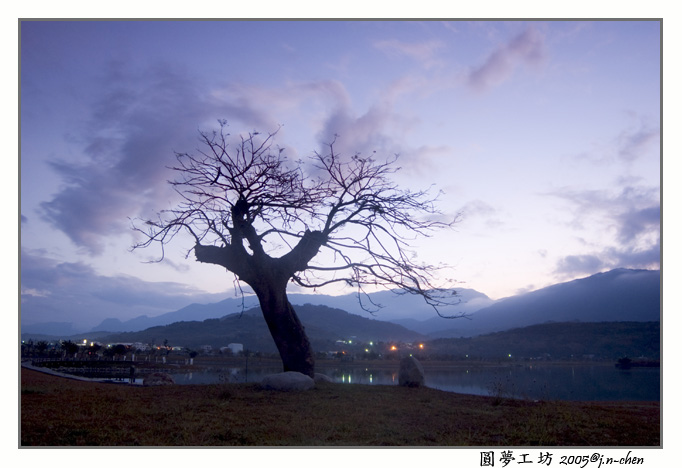 DSC_1502.jpg