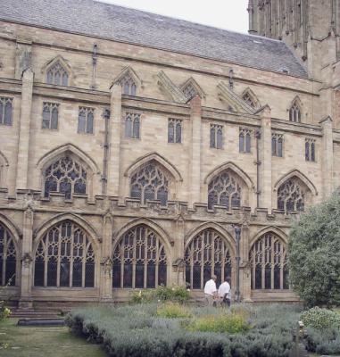 u16/sing2golf/medium/21903489.Cathedralgarthcloisters.jpg