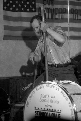 DSCF0071.JPG