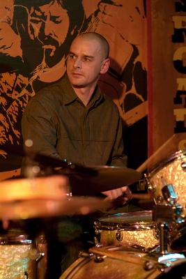 DSCF0114.JPG