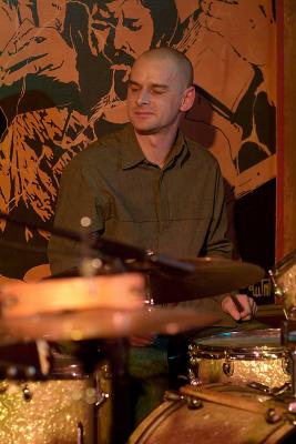 DSCF0116.JPG