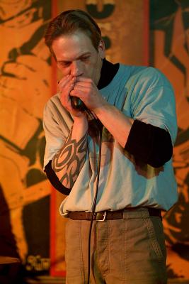 DSCF0139.JPG