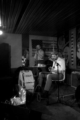 DSCF8035.JPG