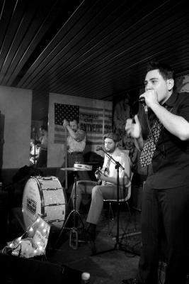 DSCF8056.JPG
