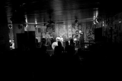 DSCF8078.JPG