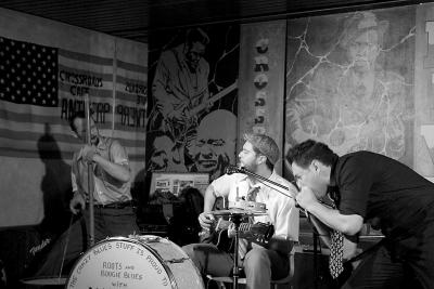 DSCF8087.JPG