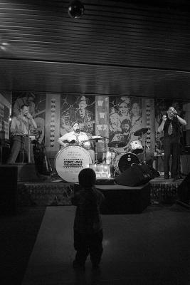 DSCF8095.JPG
