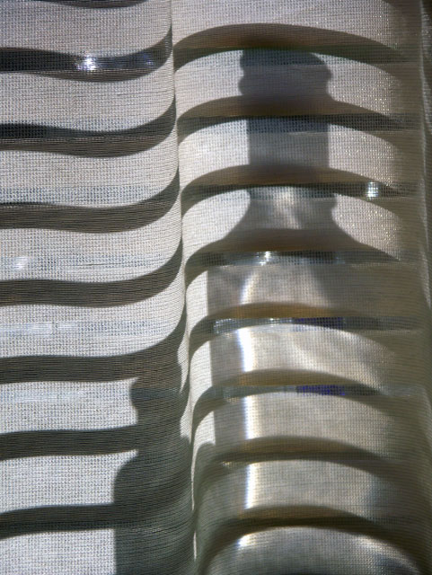behind the blinds 2