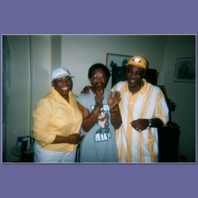 u16/skelzie/medium/5149282.Crawfordreneeandrichardkeith.jpg