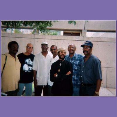 group 1