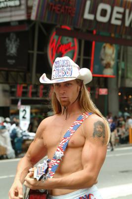 naked_cowboy_nyc