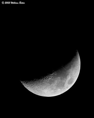Our Moon 04_14_05.jpg