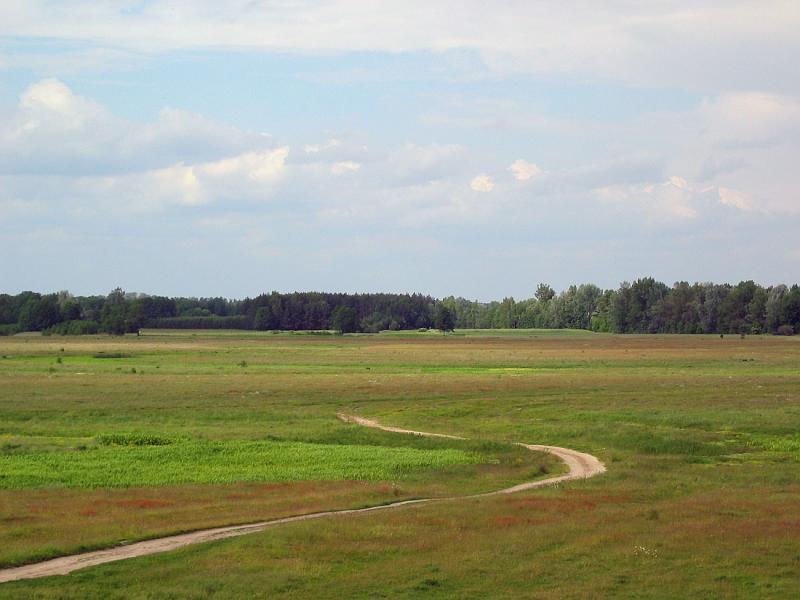 Podlasie