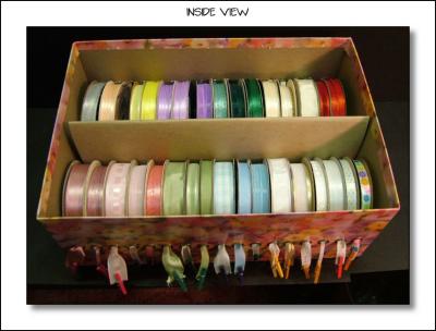 Ribbon Storage 1 - Inside View.jpg