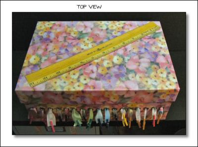 Ribbon Storage 1 - Top View.jpg