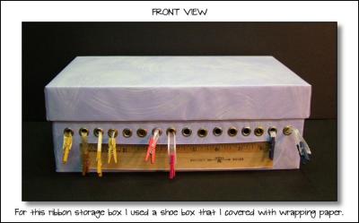 Ribbon Storage 2 - Front View.jpg