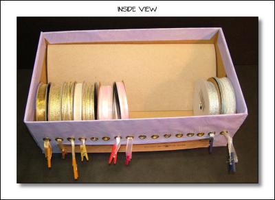 Ribbon Storage 2 - Inside View.jpg