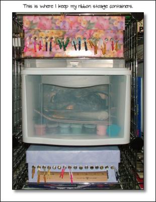 Ribbon Storage Containers.jpg
