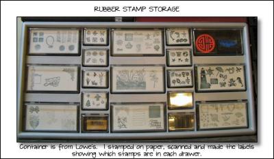 Rubber Stamp Storage.jpg