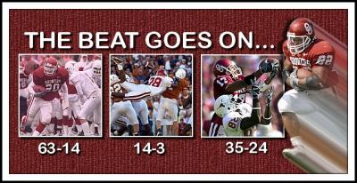 beat goes on 3.jpg